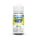 Blue Raspberry by Lemon Drop 100mL - Freebase E-Liquid [ON]