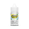 Lemon Drop Ice Salt Nic - E-Liquid [ON]