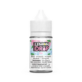 E-liquide Lemon Drop Ice Salt Nic [ON]