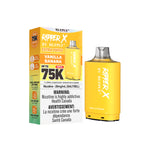 RIPPER X 75K (OUTSIDE ONTARIO ONLINE SALE ONLY)