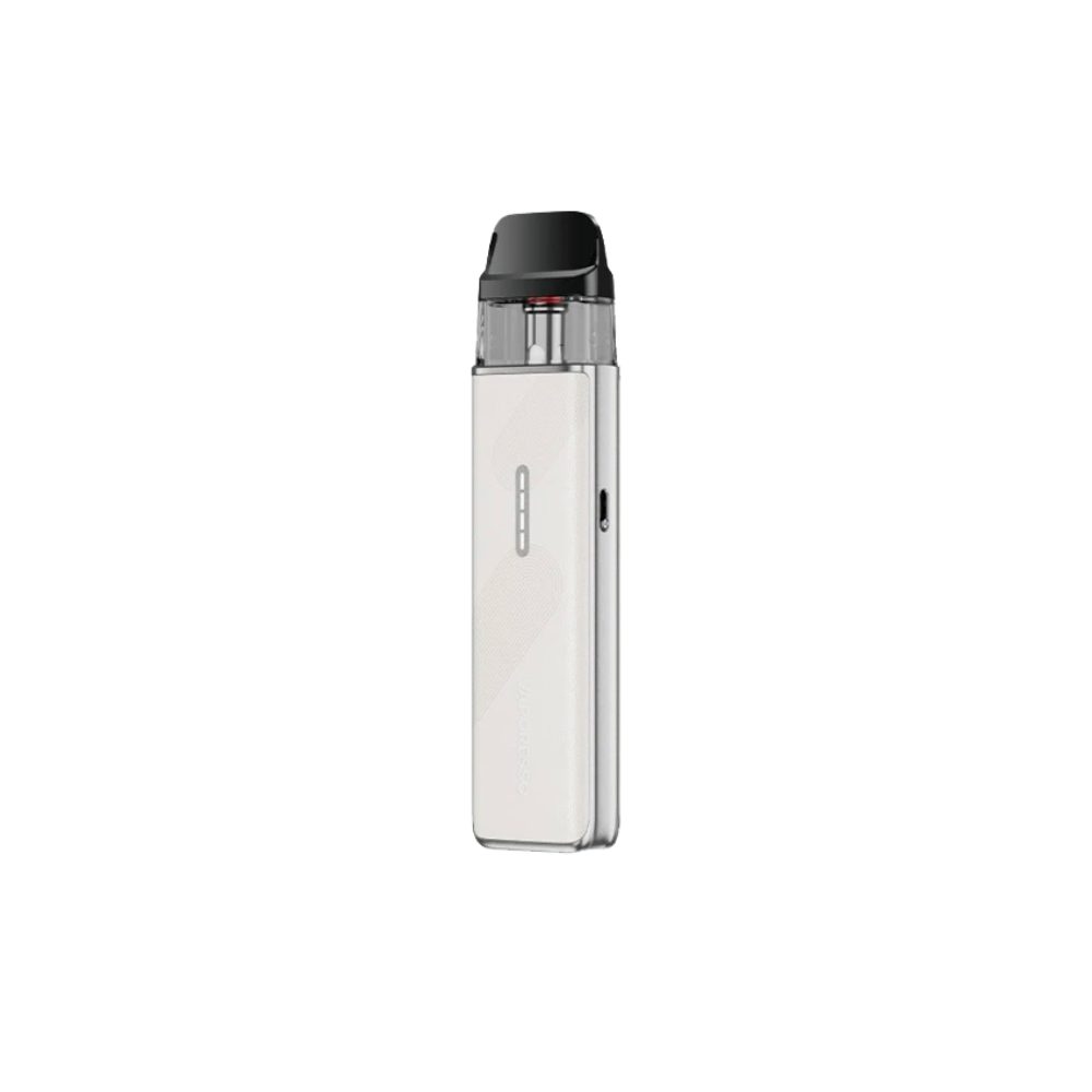 Vaporesso XROS 5 Mini Open Pod Kit [CRC]