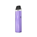 Vaporesso XROS 5 Mini Open Pod Kit [CRC]