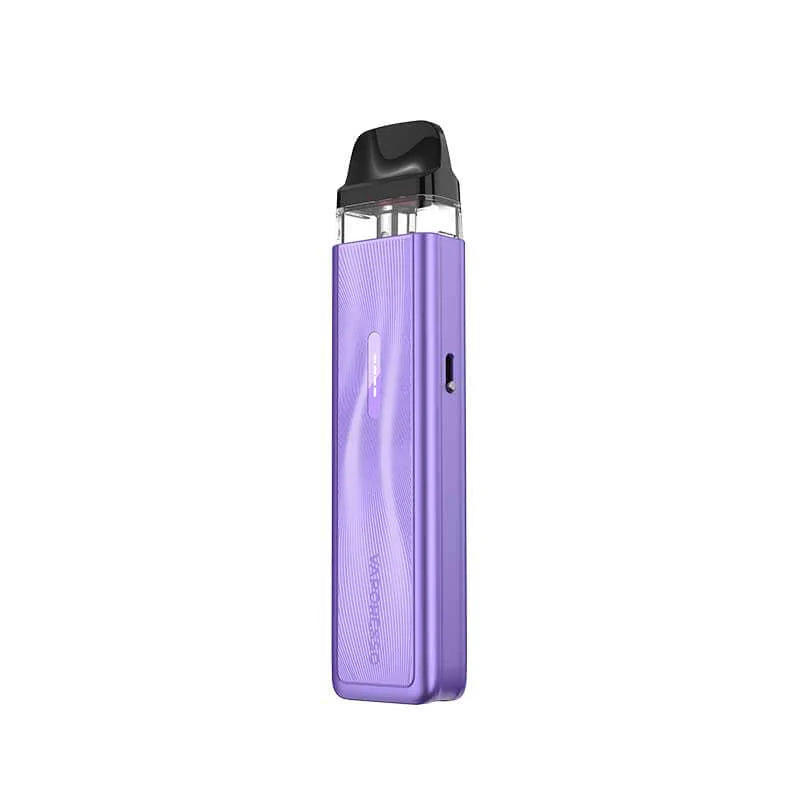 Vaporesso XROS 5 Mini Open Pod Kit [CRC]