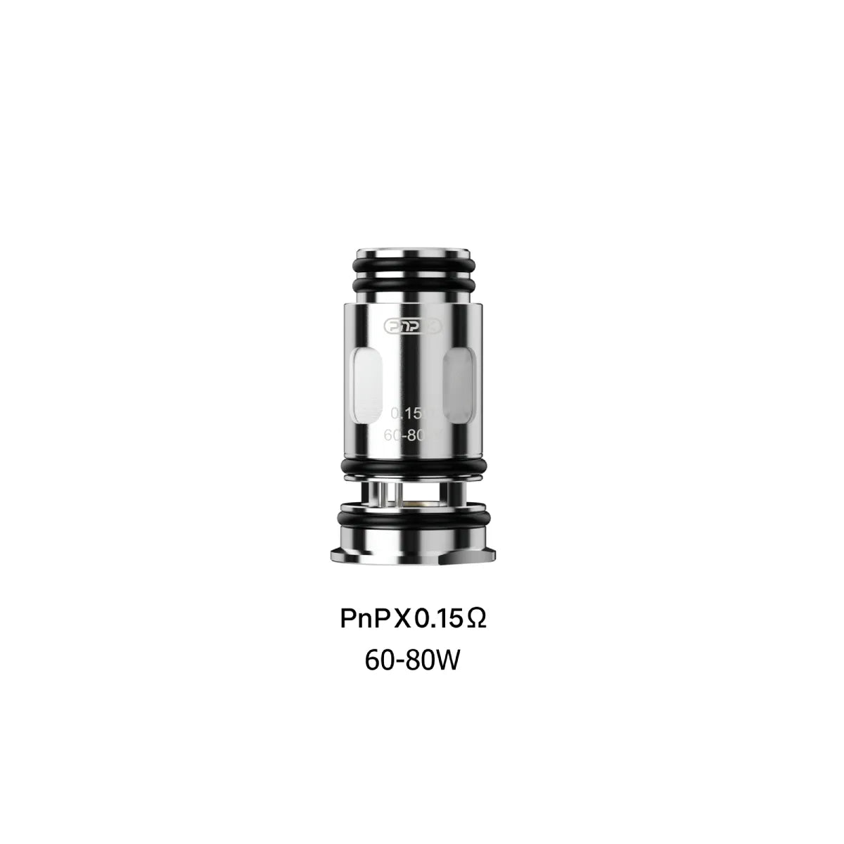 VOOPOO TPP-Coils [CRC]