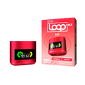 Stlth Loop Max - Open Pod System Battery [CRC]