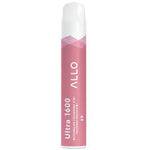 Allo 1600 (OUTSIDE ONTARIO ONLINE SALE ONLY)