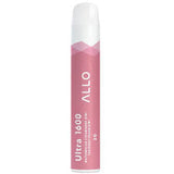Allo 1600 (OUTSIDE ONTARIO ONLINE SALE ONLY)