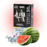 Flavour Beast Alpha 80K