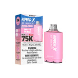RIPPER X 75K (OUTSIDE ONTARIO ONLINE SALE ONLY)