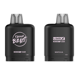 (Ontario Stamp) Flavour Beast Level X Ultra 50K Pods