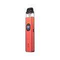 Vaporesso XROS 5 Open Pod Kit [CRC]