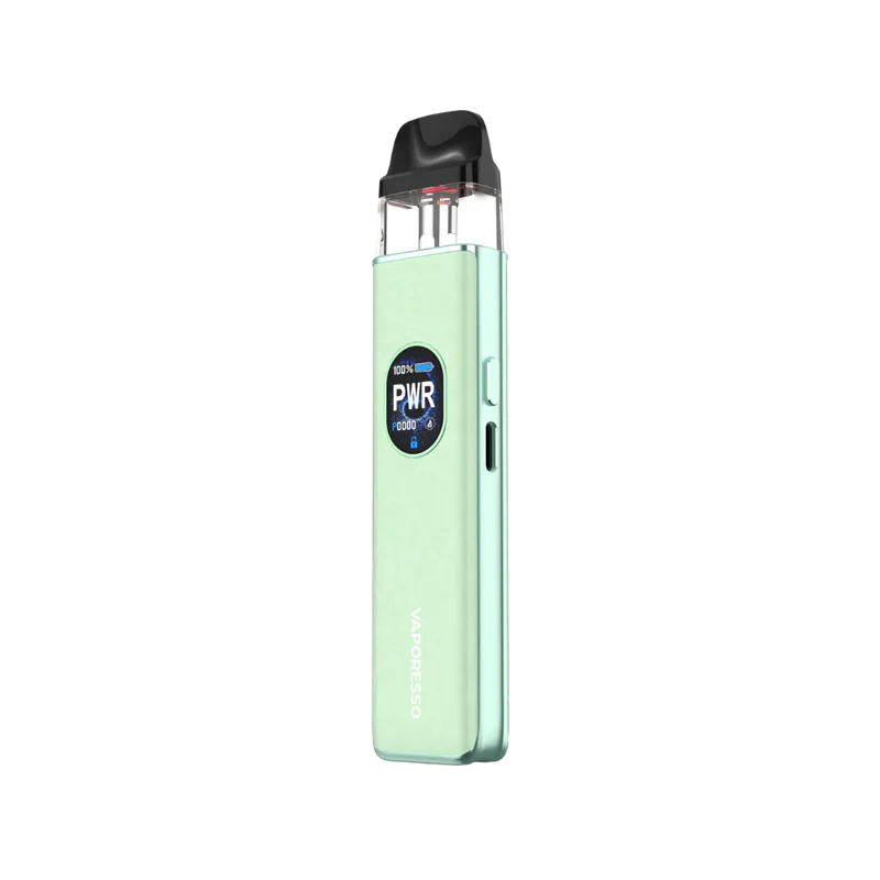 Vaporesso XROS 5 Open Pod Kit [CRC]