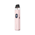 Vaporesso XROS 5 Open Pod Kit [CRC]