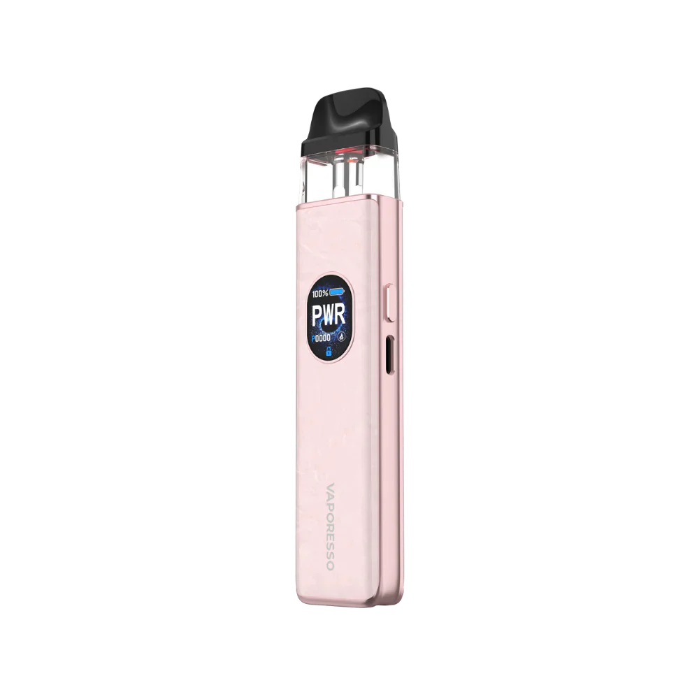 Vaporesso XROS 5 Open Pod Kit [CRC]