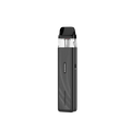 VAPORESSO XROS MINI 6 POD KIT