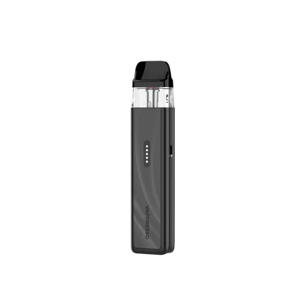 VAPORESSO XROS MINI 6 POD KIT