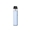 VAPORESSO XROS MINI 6 POD KIT Jelly blue — replacement pod
