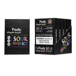 Zpods B (OUTSIDE ONTARIO ONLINE SALE ONLY)