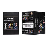 Zpods B (OUTSIDE ONTARIO ONLINE SALE ONLY)