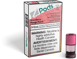 Zpods B (OUTSIDE ONTARIO ONLINE SALE ONLY)