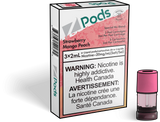 Zpods B (OUTSIDE ONTARIO ONLINE SALE ONLY)