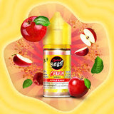 Flavour Beast Salt Nic (OUTSIDE ONTARIO ONLINE SALE ONLY)f