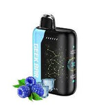 (ONTARIO STAMP) Geek Bar Pulse X