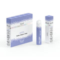 ALLO Ultra 2500 8mL [ON]