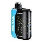 Geek Bar Pulse X 25K - Disposable