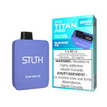 Stlth Titan Max 50K (Outside Ontario Stamp)