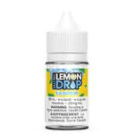 Lemon Drop SALT (OUTSIDE ONTARIO ONLINE SALE ONLY)