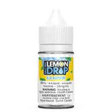 Lemon Drop SALT (OUTSIDE ONTARIO ONLINE SALE ONLY)