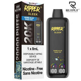 Ripper Sleek 20k (ontario)