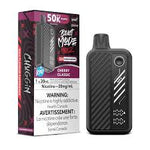 Flavour Beast Mode Max 2 50K (Outside Ontario Only)a