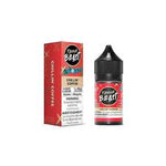 (Ontario Stamp) Flavour Beast Salt Nic
