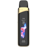 G4 PRO Caliburn UWELL
