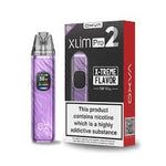 OXVA XLIM Pro Kit