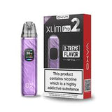 OXVA XLIM Pro Kit