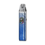 OXVA XLIM Pro Kit