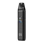OXVA XLIM Pro Kit