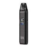 OXVA XLIM Pro Kit