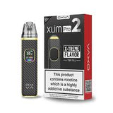 OXVA XLIM Pro Kit
