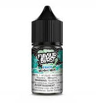 (Ontario Stamp) Flavour Burst E-juice