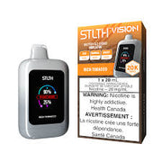 Stlth Vision - Disposable