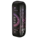 Geek Bar BRK Device