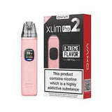 OXVA XLIM Pro Kit