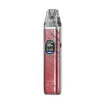 OXVA XLIM Pro Kit