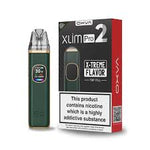 OXVA XLIM Pro Kit