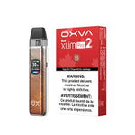 OXVA XLIM Pro Kit