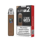 OXVA XLIM Pro Kit